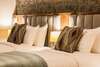 Отель Amber Springs Hotel Гори-2