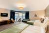 Отель Amber Springs Hotel Гори-5