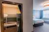 Отель Amber Springs Hotel Гори-6
